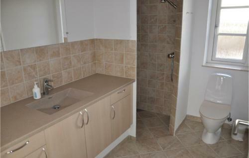 Holiday Home P�l N�rregade