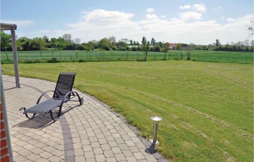 Holiday Home P�l N�rregade