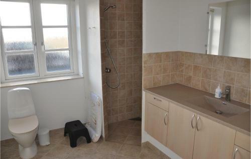 Holiday Home P�l N�rregade