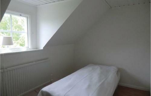 Holiday Home Kristianstad 26