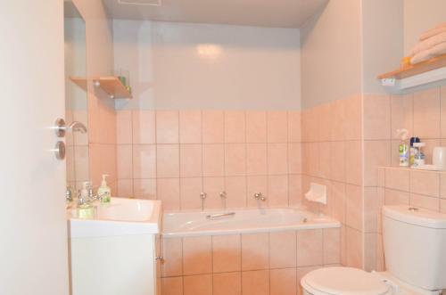 Apartamentos Majorca - The Island Club