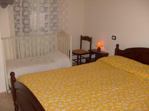 Agroturismo Casale Della Valle