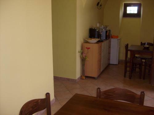 Agroturismo Casale Della Valle