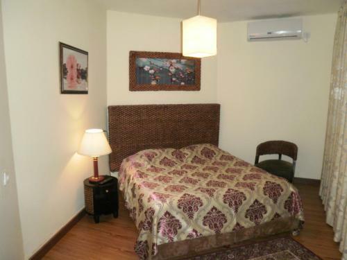 Drachim Hotel