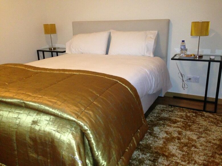 Agroturismo Otium Country House