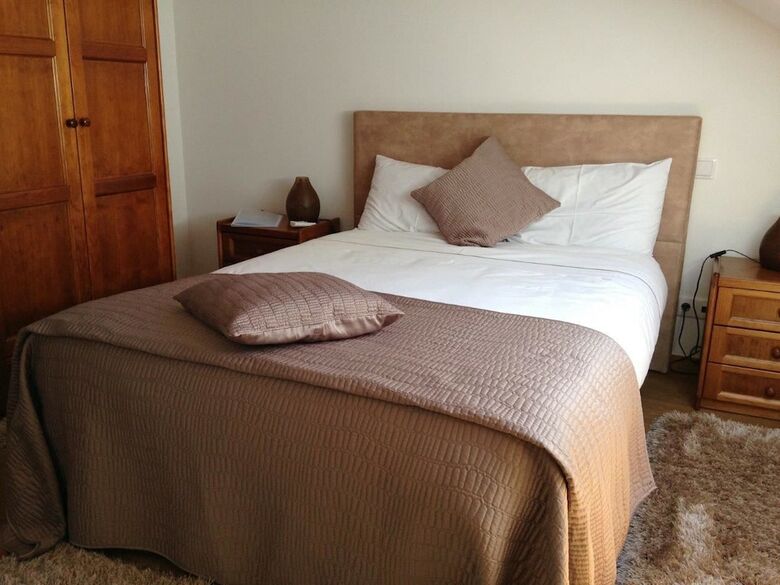 Agroturismo Otium Country House