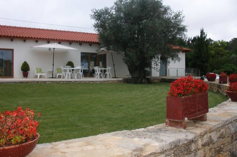 Agroturismo Otium Country House
