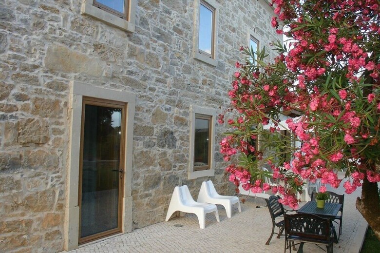 Agroturismo Otium Country House