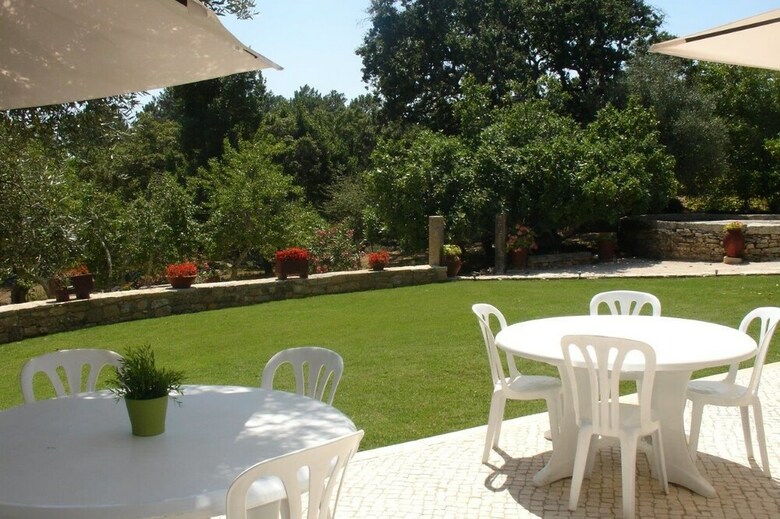 Agroturismo Otium Country House