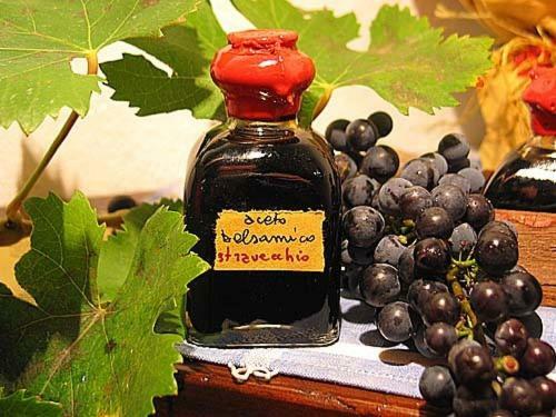 Agroturismo B&B Le Logge Di Sopra