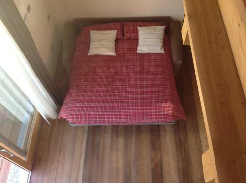 Bed & Breakfast La Corte Di Nonna Gemma