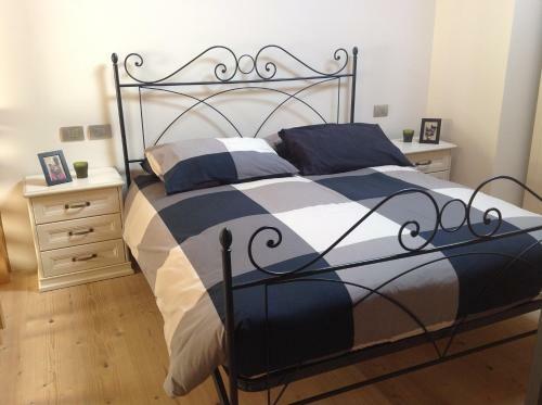 Bed & Breakfast La Corte Di Nonna Gemma
