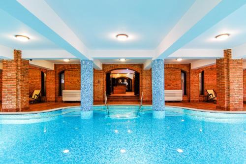 Hostal Pension Gentiana