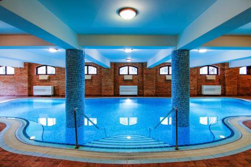Hostal Pension Gentiana