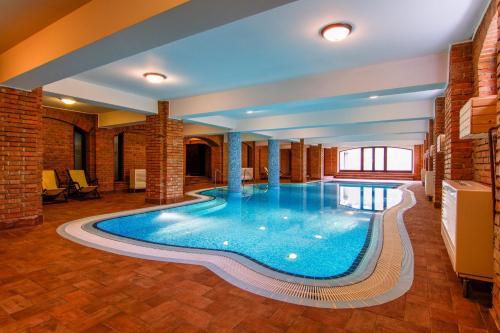 Hostal Pension Gentiana