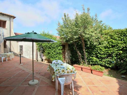 Hostal Holiday Home Flor Parghelia