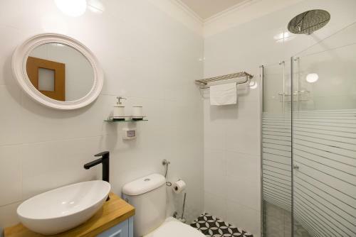 Hotel Zohar Badeshe