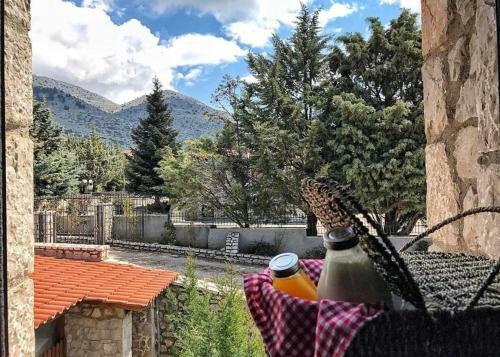 Apartamento Monte Bianco Villas
