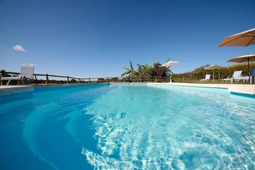 Hostal Monte Das Alpenduradas