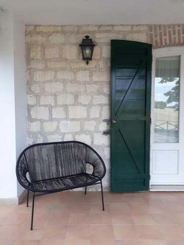 Agroturismo Valcastagno Relais