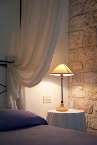 Agroturismo Valcastagno Relais