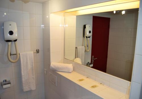 Hotel H�tel De France