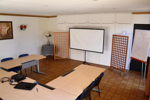 Hotel H�tel De France