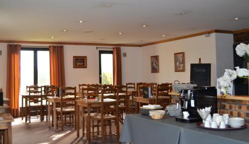Hotel H�tel De France