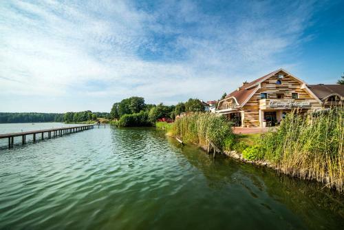 Hostal Pensjonat U Jacka