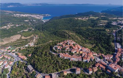 Holiday Home Labin 42