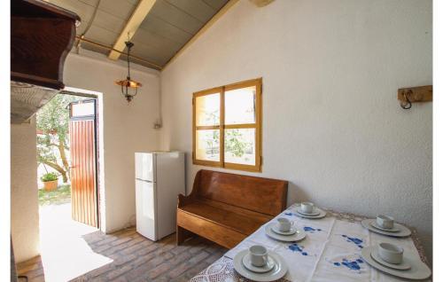 Holiday Home Labin 42