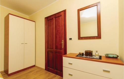 Holiday Home Labin 42