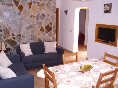 Agroturismo Monte Do Tanoeiro Casa Tonel