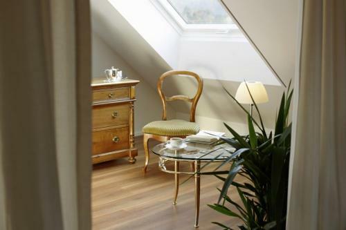 Landgasthof Hotel R�ssli