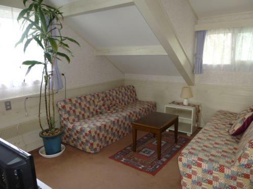 Bed & Breakfast St Village