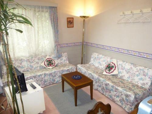 Bed & Breakfast St Village