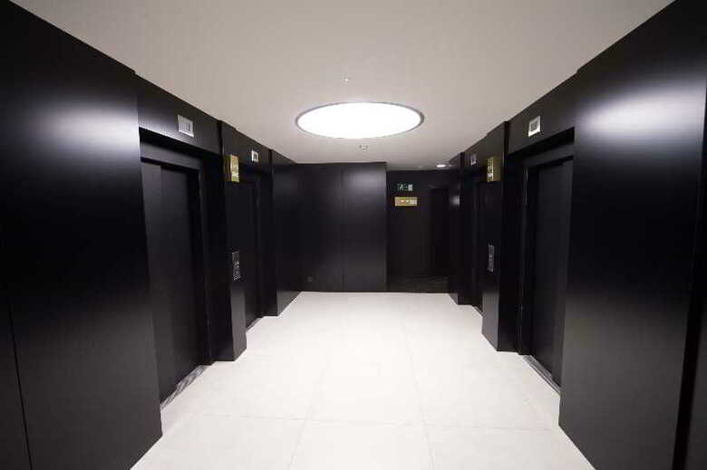 Hotel Bah�a