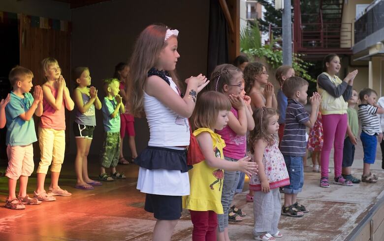 Hotel Rosamar Std Garden Resort