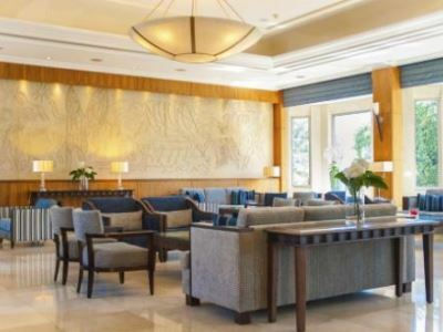 Ajax Hotel