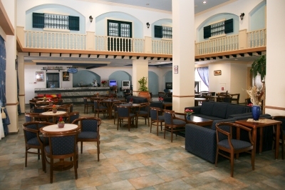 Hotel Eleni Holiday Village