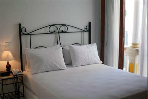 Hotel Monterrey