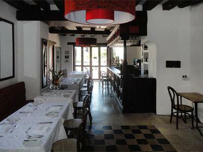 Hotel Monterrey