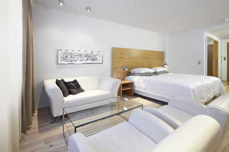 Icelandair Flughotel