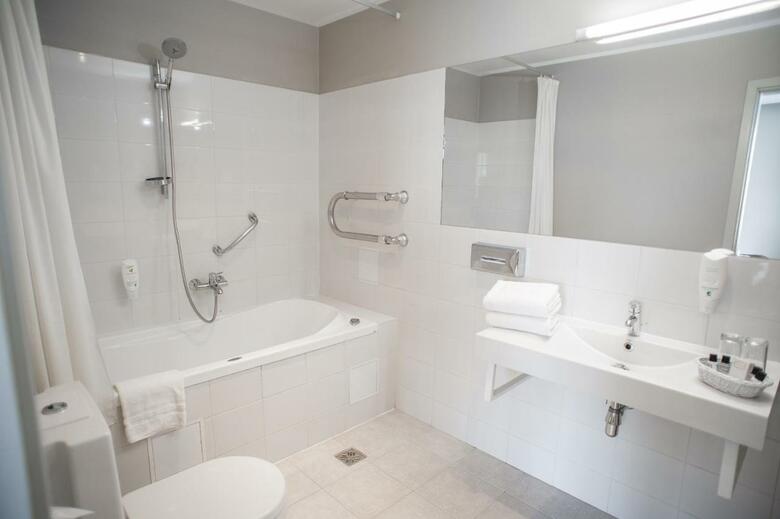 Days Hotel Riga Vef