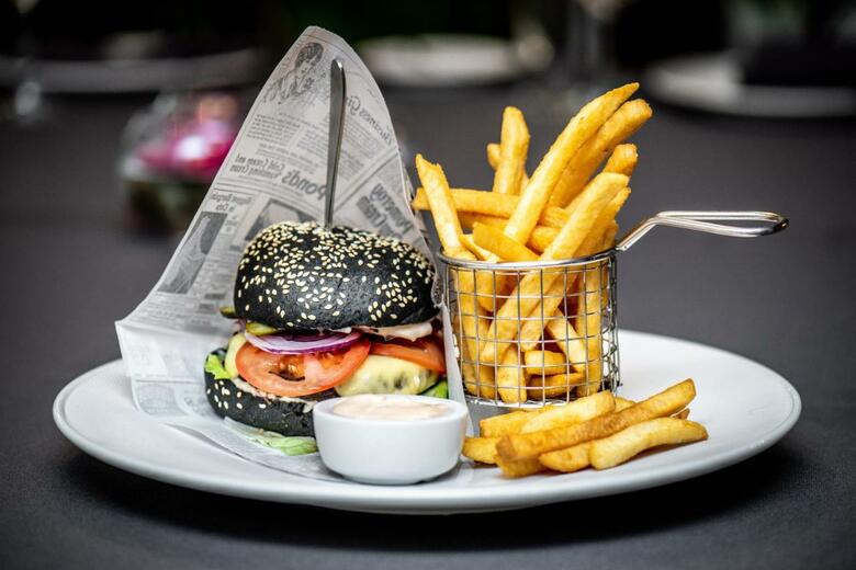 Days Hotel Riga Vef
