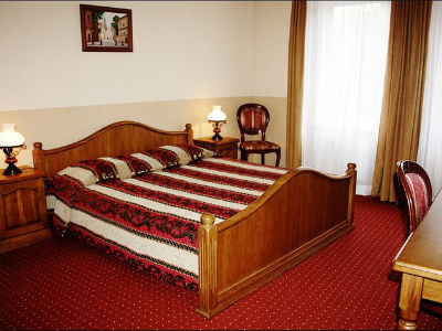 Hotel Forums