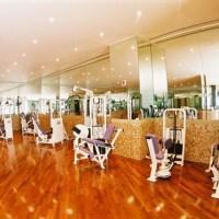 Hotel Le Royal Amman