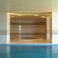 Hotel Le Royal Amman
