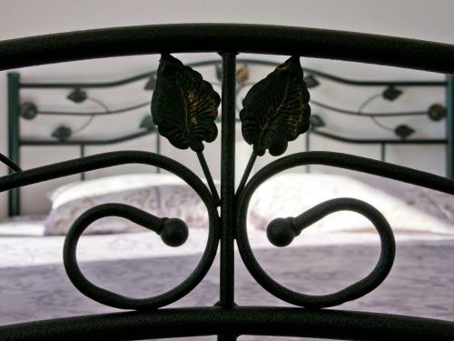 Bed & Breakfast Ch�telet Camelot