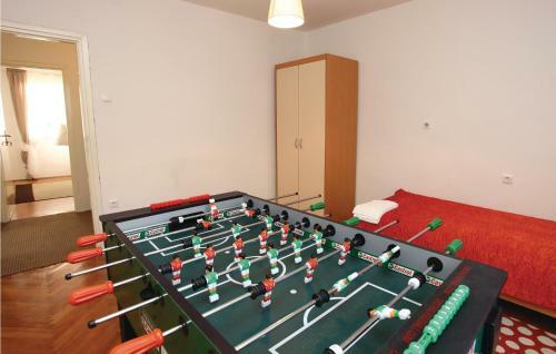 Holiday Home Portoroz 6
